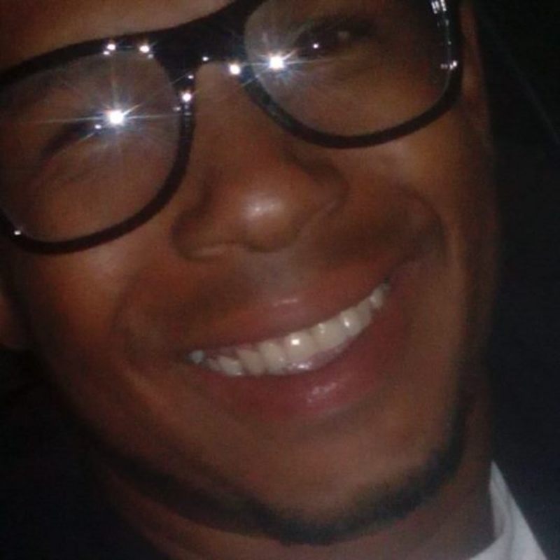 Date this voluptuous Dominican Republic man Orlando from Santo Domingo DO23945