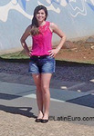 delightful Brazil girl Ana from Vitoria BR9515