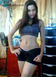 fun Philippines girl Grace from Tacloban PH846