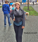 passionate Brazil girl Maya from Goiania BR9516