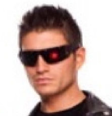 Date this funny Sweden man Viperint from Gbg SE222