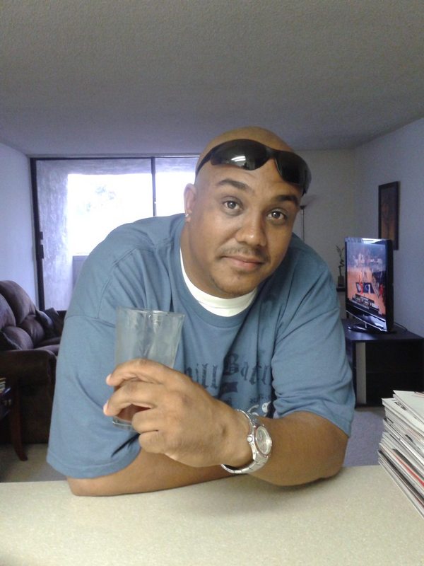 Date this gorgeous United States man Tim from Los Angeles US16726