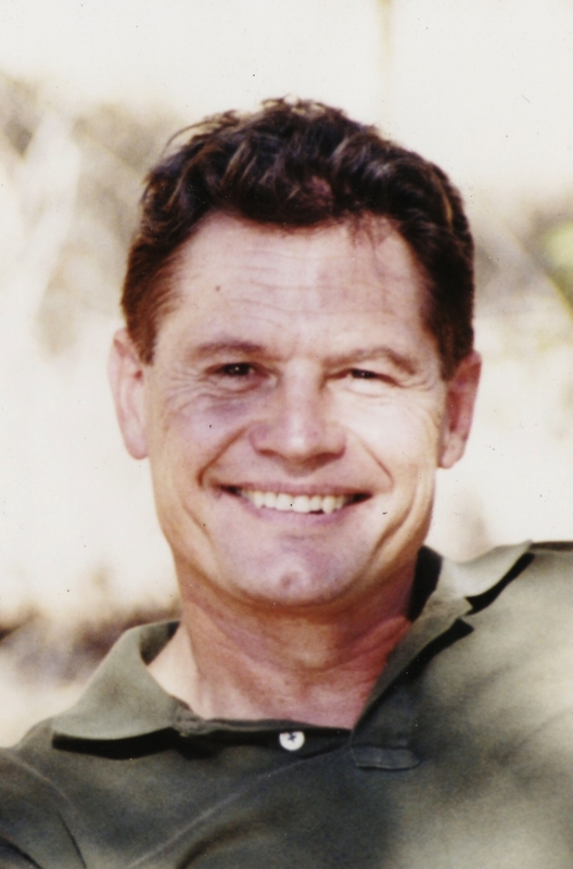 Date this cute United States man Iloveperu from Sacramento US16729