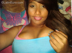 charming Colombia girl Bianca from Medellin CO18304