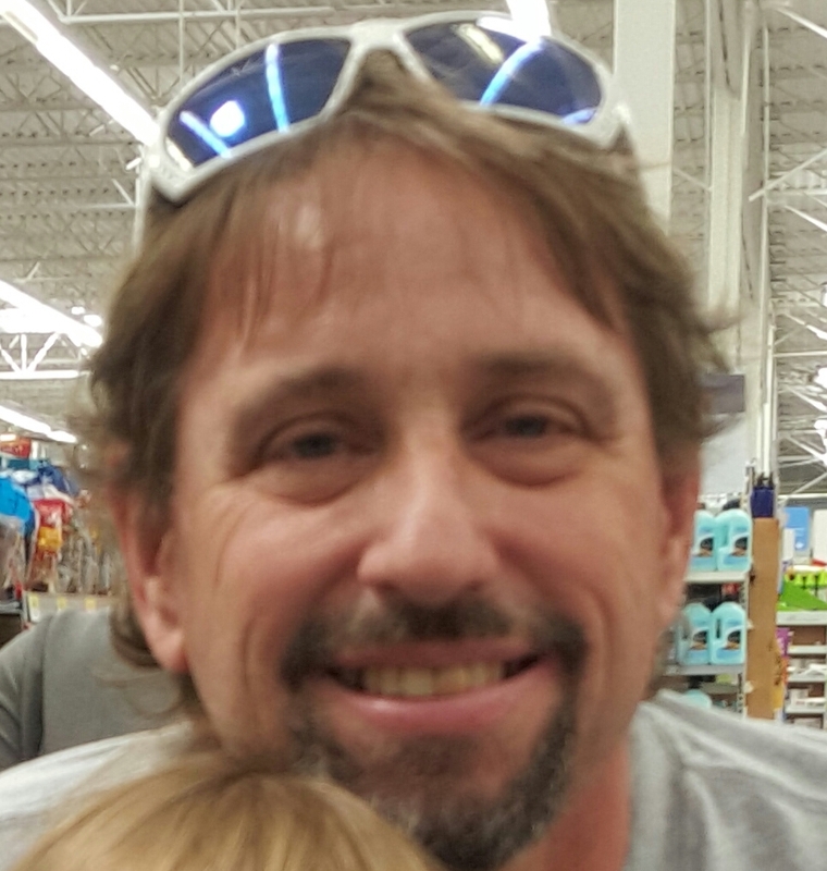 Date this passionate United States man Dabigsexy65 from West palm beach US16734