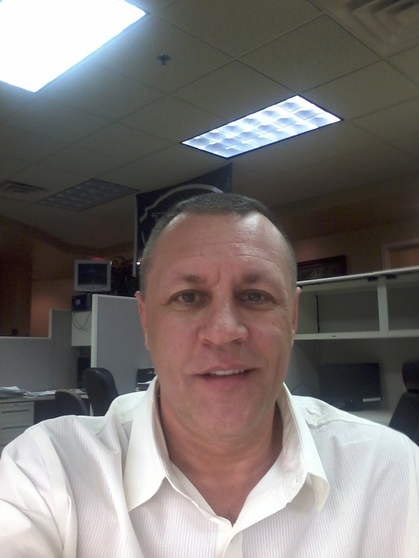 Date this delightful United States man Playtime from Las Vegas US16739