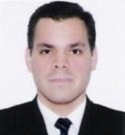 tall Peru man  from Lima PE1076