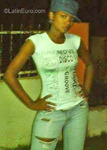 stunning Dominican Republic girl Carimia from Santiago DO24031