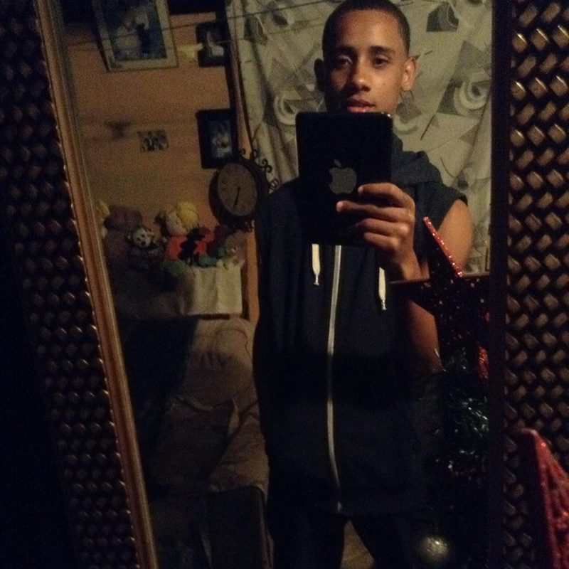 Date this athletic Dominican Republic man Yonathan nicola from Puerto Plata DO24040