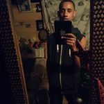 nice looking United States man Yonathan nicola from Puerto Plata DO24040