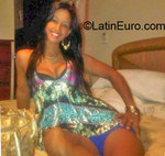 beautiful Dominican Republic girl Scarlet from San Pedro De Macoris DO24048