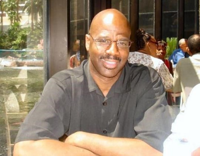 Date this sensual United States man Eric from Maple Hts US16749