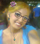 hard body Panama girl Ana from Panama City PA772