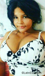 fun Colombia girl BRENDA from Cartagena CO18327