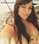 lovely Dominican Republic girl Maria from San Pedro de Macoris DO24062