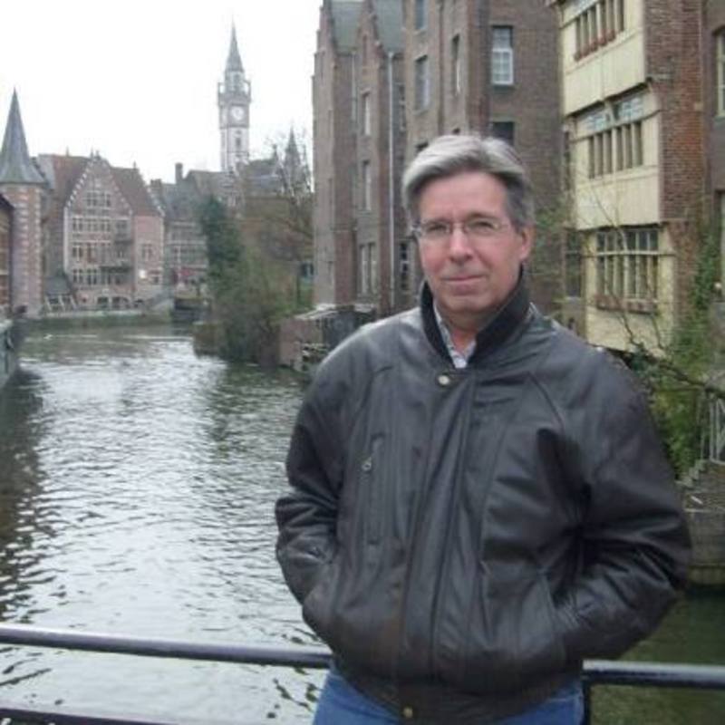 Date this foxy Spain man Lawrence from La Palma BE98