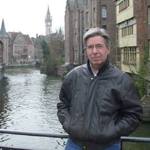 athletic Any Country man Lawrence from La Palma BE98