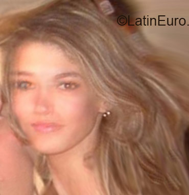 Date this hot Brazil girl Geana from Recife BR9522