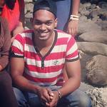 stunning Any Country man Gilberto from San Juan De La Maguana DO24109