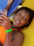 voluptuous Dominican Republic girl Elena from Santo Domingo DO24115