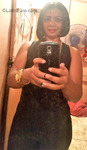 stunning Dominican Republic girl Ranilsa from Puerto plata DO24130
