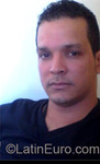 hot Any Country man Stanly from Santo Domingo DO24143