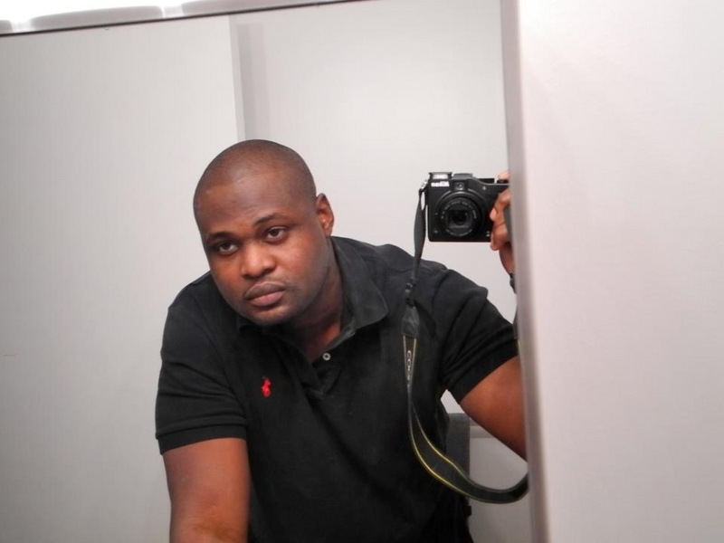 Date this charming United States man Sngrant04 from New York US16785