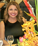 luscious Dominican Republic girl Ana from Panama City DO24146