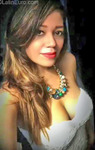 lovely Panama girl Sussy from Panama City PA785