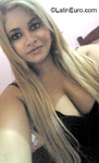 good-looking Brazil girl Usane from Sao Sebastiao Do Paraiso BR9530