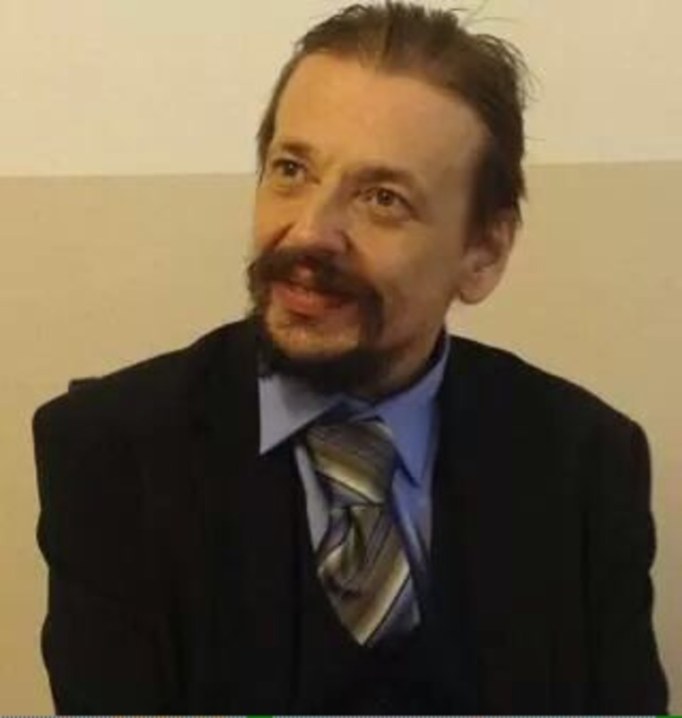 Date this georgeous Germany man Peter from Dorsten DE381