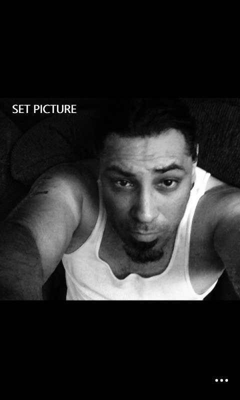 Date this hot United States man Latinofor from Perth Amboy US16801