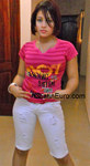 luscious Dominican Republic girl Mitry from Santo Domingo DO24218