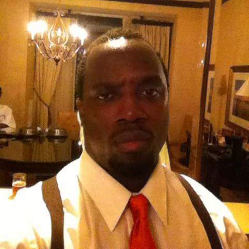 Date this happy United States man Ace122000 from Lindenwold US16804