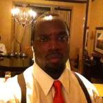 lovely United States man  from Lindenwold US16804