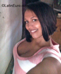 lovely Dominican Republic girl Yesenia from Santo Domingo DO24231