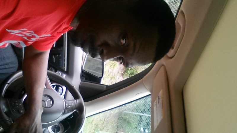 Date this exotic United States man Chez2016 from Miami US16813