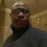 young United States man  from Sugarland US16814