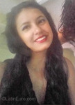 georgeous Colombia girl Dani from Cucuta CO18397