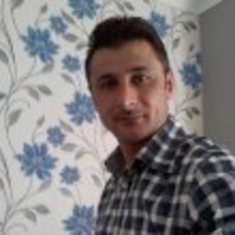 Date this foxy Ireland man Georgepeny from Dublin IE63