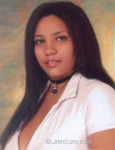 athletic Colombia girl Maryam from Cali CO18404