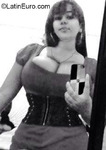 fun Dominican Republic girl Rosa from Santo Domingo DO24298