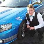 voluptuous Any Country man Samuel from Taree AU288