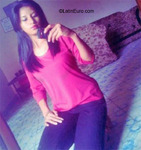 delightful Honduras girl Alenia from Tegucigalpa HN1881