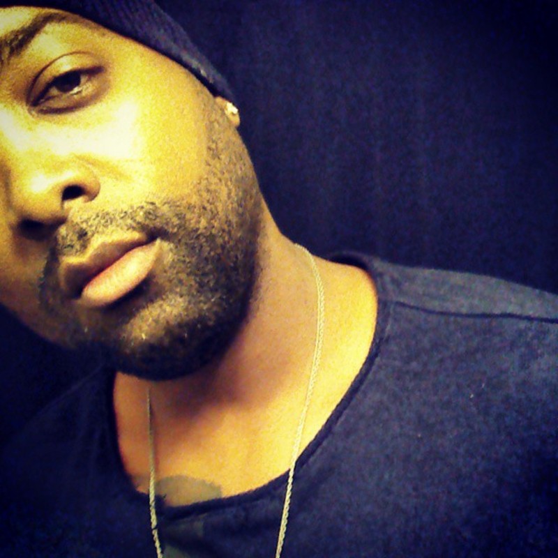 Date this stunning United States man Mike from Chicago US16823