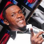 tall Any Country man Junior from Santo Domingo DO24306