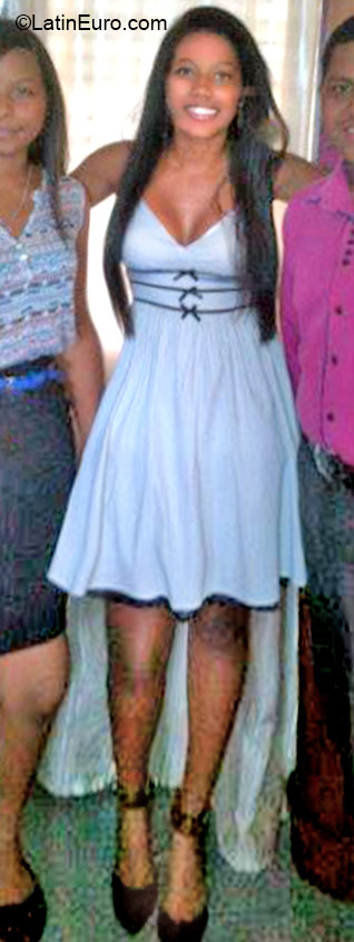 Date this fun Panama girl Katie from Panama City PA818