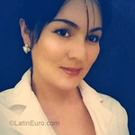 hard body Colombia girl Marcela from Medellin CO18414