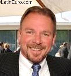 Date this voluptuous United States man Harlo248 from Waterford US16828