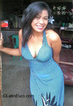 foxy Philippines girl Angel from Cebu City PH858